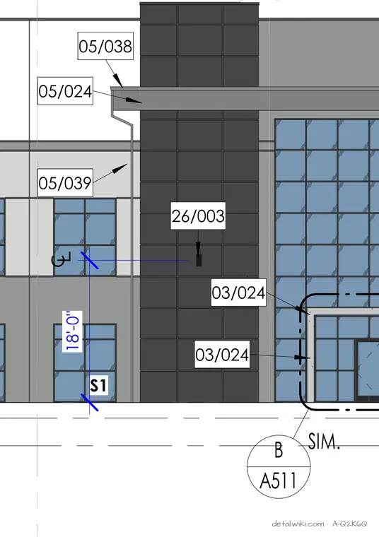 A-Q2K6Q — Detail