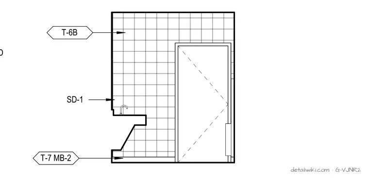 G-VJNR2 — Level 1 - Staff Tlt (F) - North