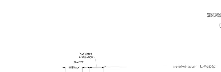 L-P6ZG2 — Lateral Line Trenching - Lo