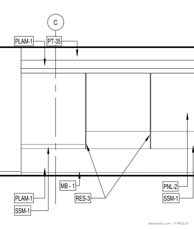 P-HKZ2F — Plam-1