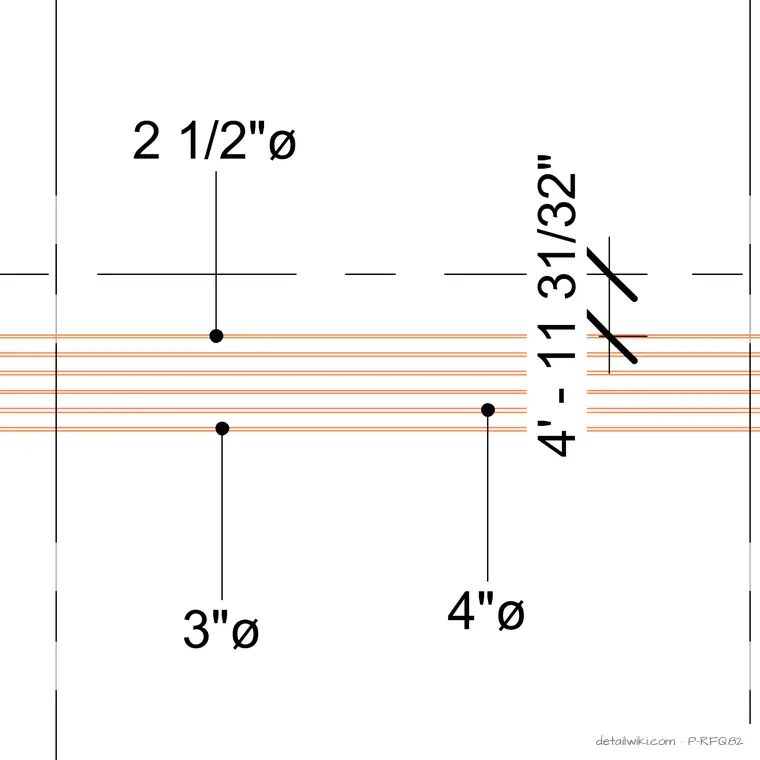 P-RFQ82 — Detail