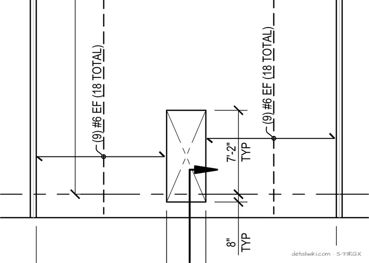S-33KQX — Detail