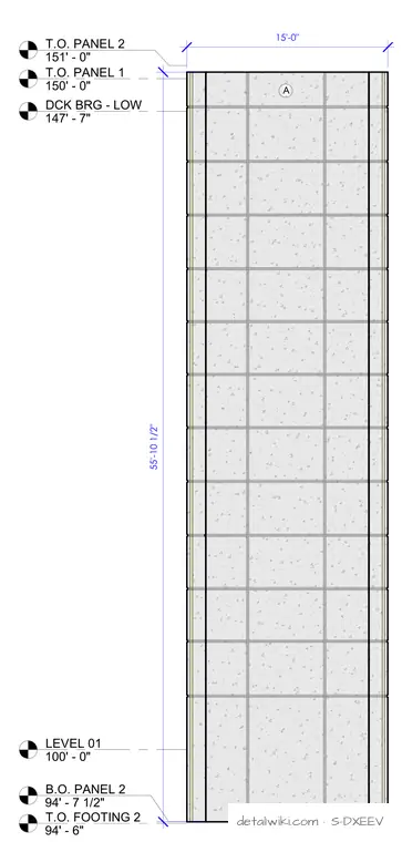 S-DXEEV — Panel 34, 39