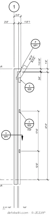 S-JEZ8P — Section