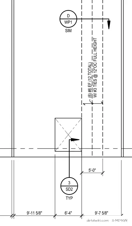 S-MD9GN — Detail