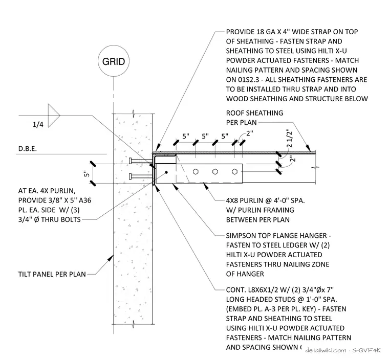 S-QVF4K — Section