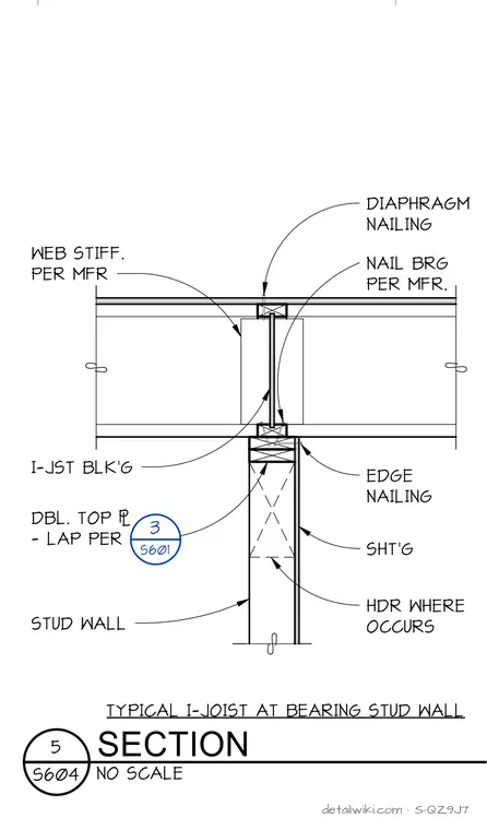 S-QZ9J7 — Section