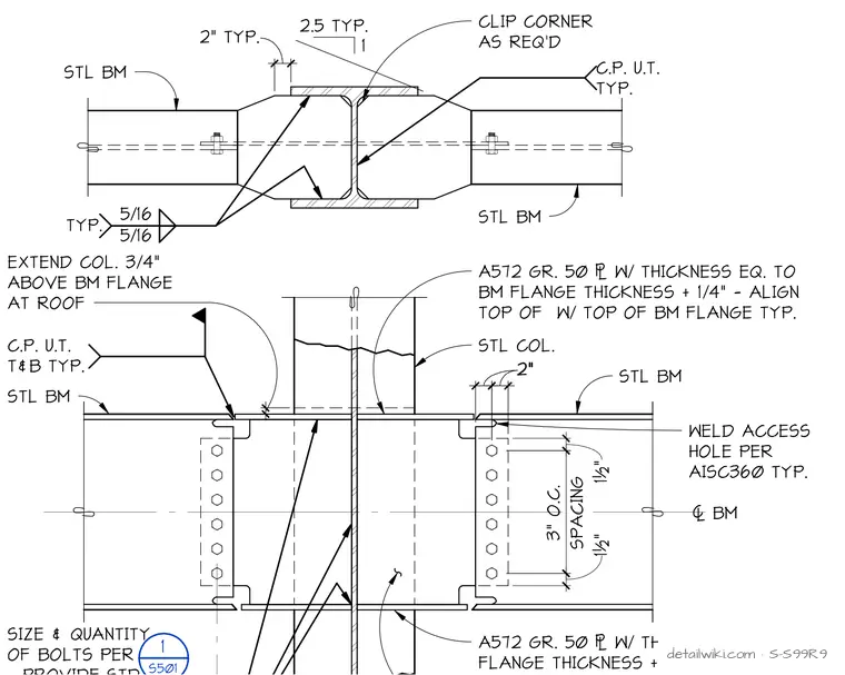 S-S99R9 — Detail