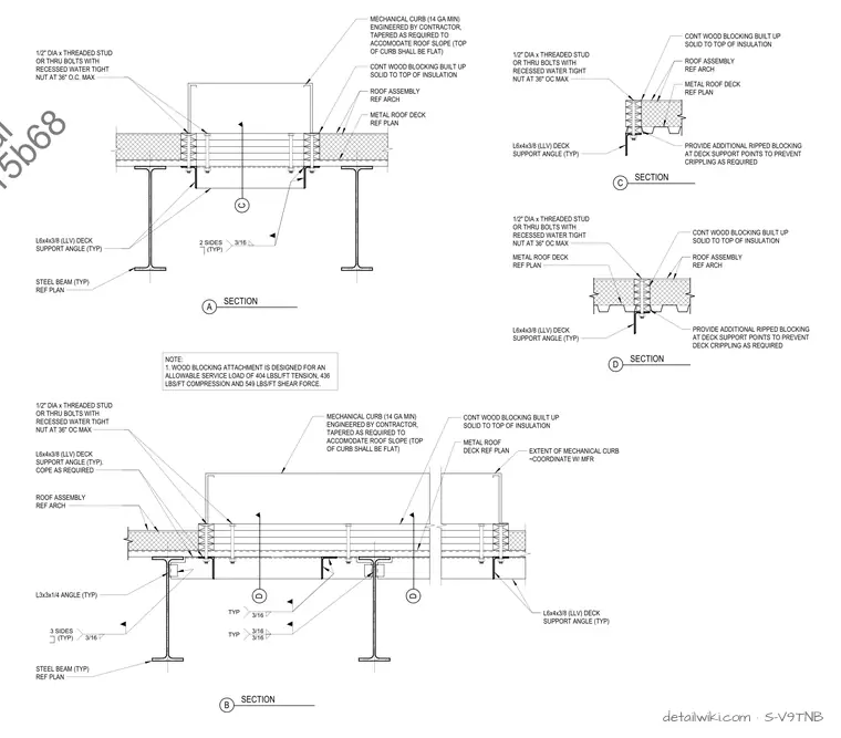 S-V9TNB — Amazon Confidential