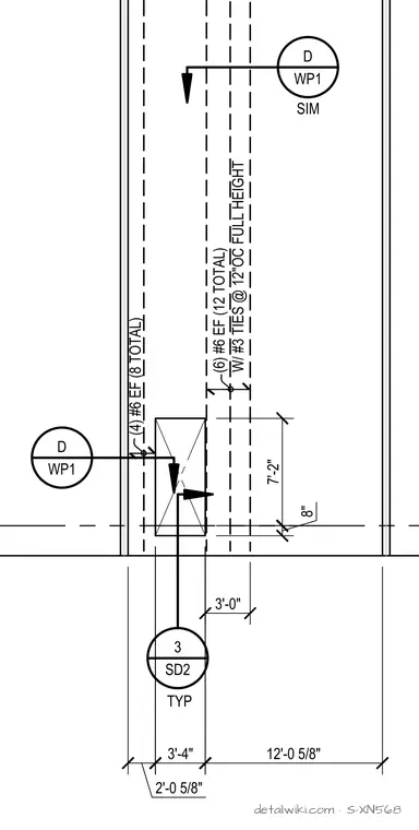 S-XN568 — Detail